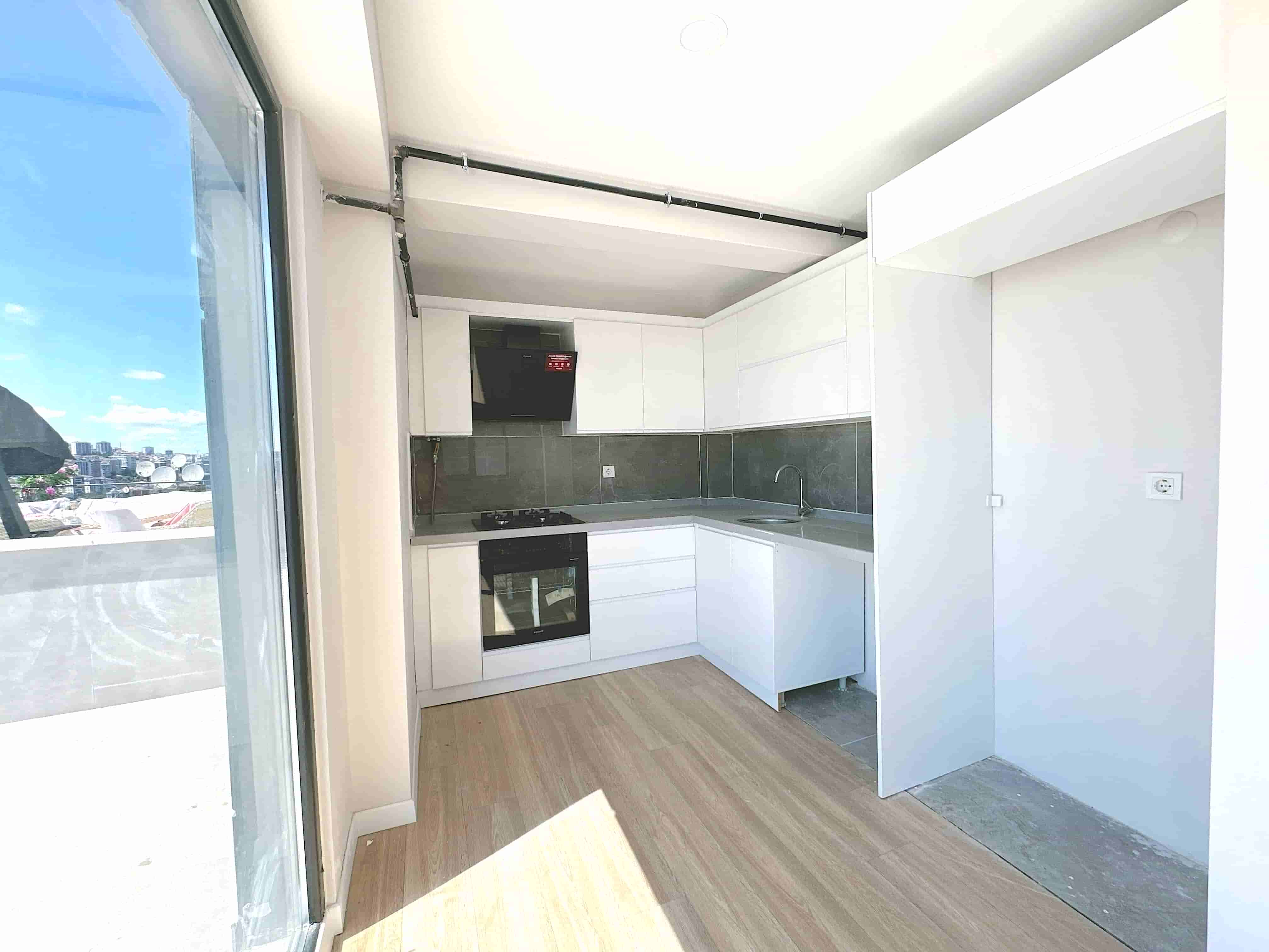 EFİ ART 21 - Sütlüce - Görsel 24